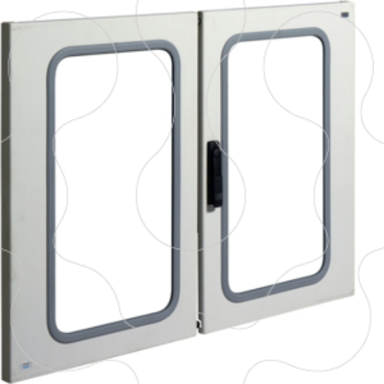 Imagem de Porta transp. orion plus a.850 l.1100