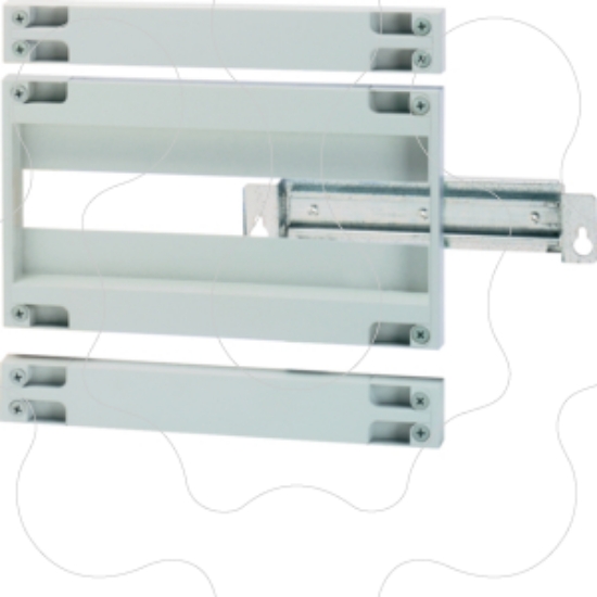Imagem de Kit vert. disj. x160 a.300 l.600