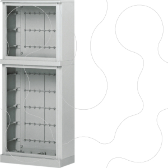 Imagem de orion plus IP65 PO a.1450 l.600 p.300