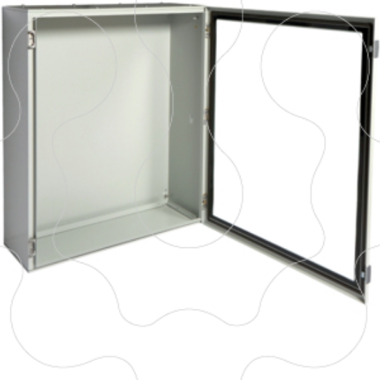 Imagem de orion plus IP65 PT a.950 l.800 p.300
