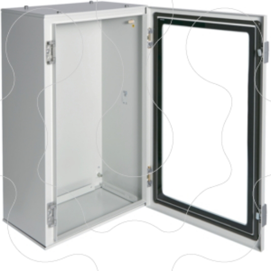 Imagem de orion plus IP65 PT a.650 l.400 p.250