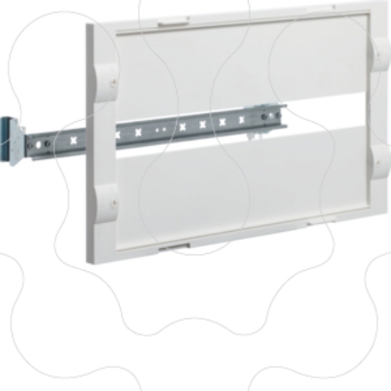 Imagem de Unid. p/inv. HIC modular a.300 l.500