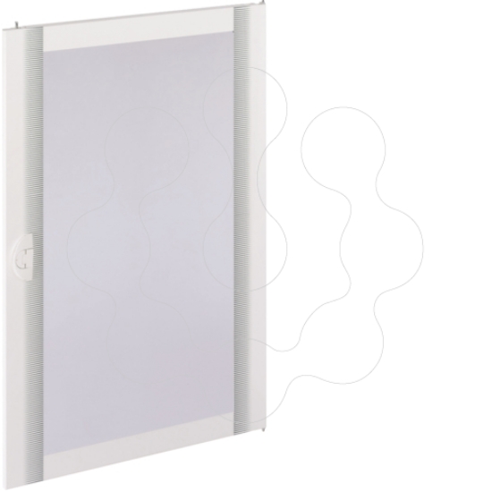 Imagem de Porta transparente a.900 l.620