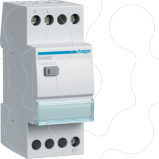 Imagem de Televariador universal 500W