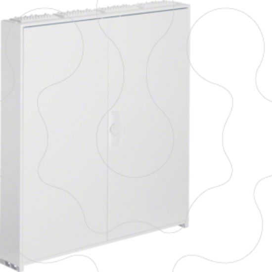 Imagem de FW sup. IP44 PO a.1100 l.1050, 336M