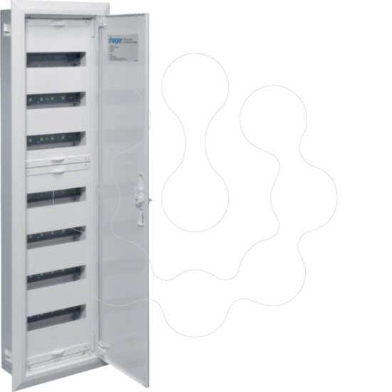 Imagem de FW enc. IP30 PO a.1100 l.300, 84M