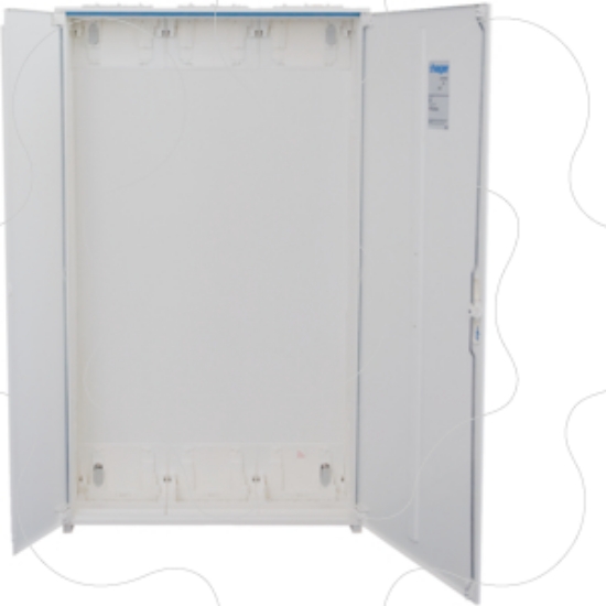 Imagem de univ. IP54 a.1400 l.800 p.205