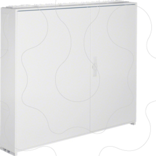 Imagem de univ. IP54 a.1100 l.1300 p.205