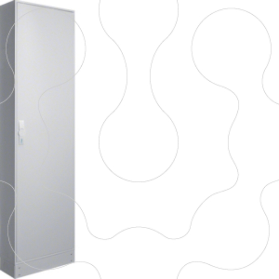Imagem de univ. IP54 a.1850+100 l.550 p.205