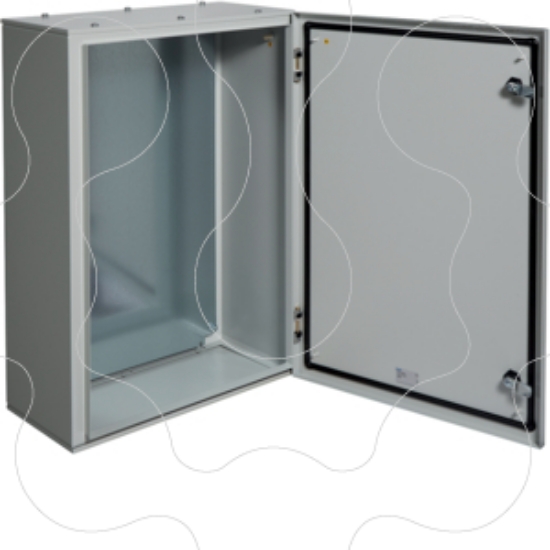 Imagem de orion.tech IP65 a.700 l.500 p.250