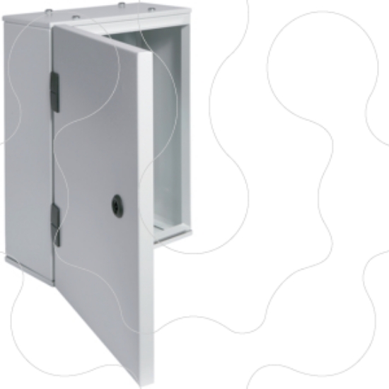 Imagem de orion.tech IP65 a.400 l.300 p.160