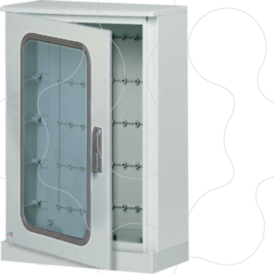 Imagem de orion plus IP65 PT a.1200 l.600 p.300