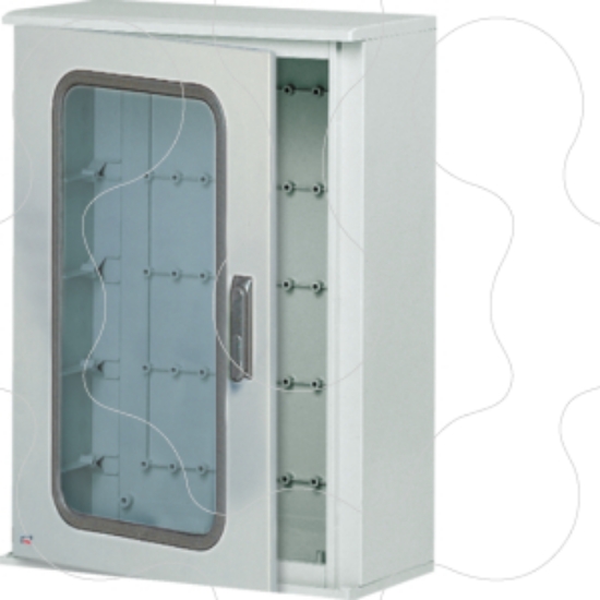 Imagem de orion plus IP65 PT a.550 l.600 p.300