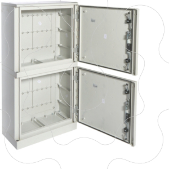 Imagem de orion plus IP65 PO a.1150 l.600 p.300