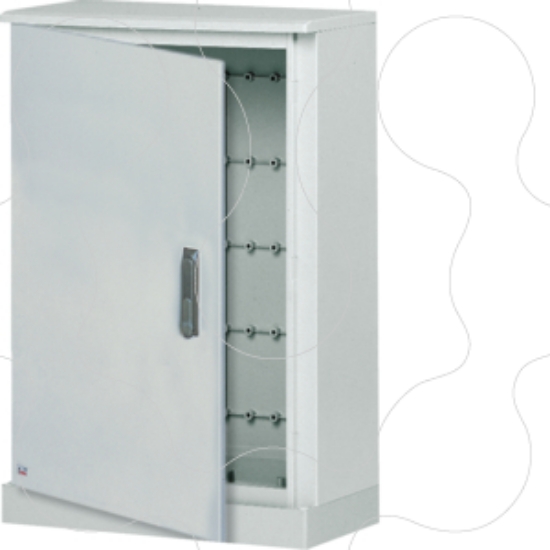 Imagem de orion plus IP65 PO a.600 l.600 p.300
