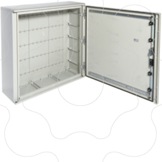 Imagem de orion plus IP65 PO a.850 l.850 p.300