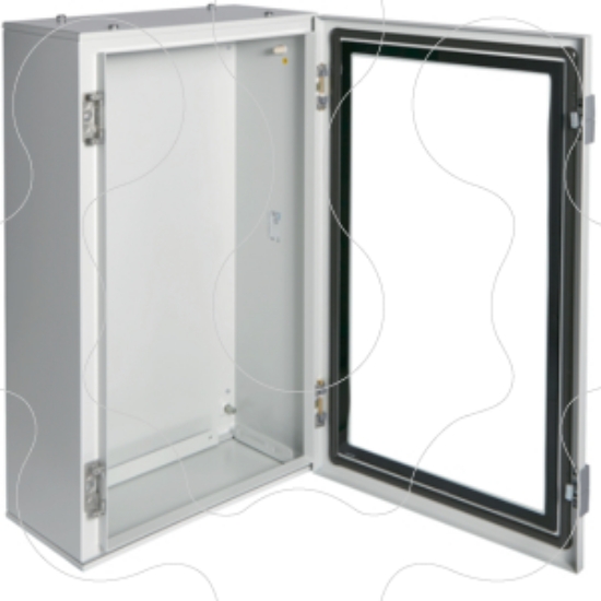 Imagem de orion plus IP65 PT a.650 l.400 p.200
