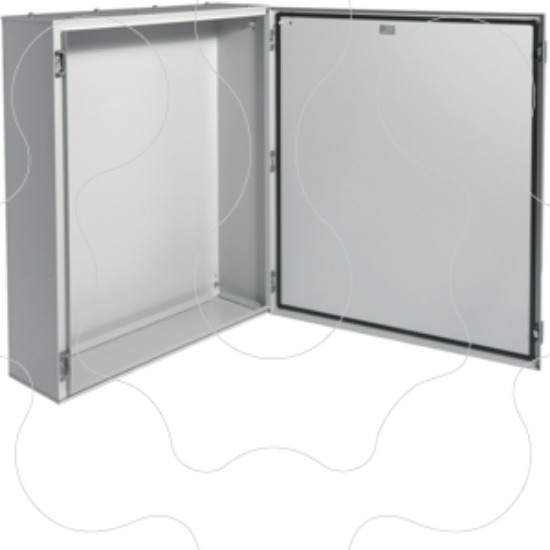 Imagem de orion plus IP65 PO a.950 l.800 p.250