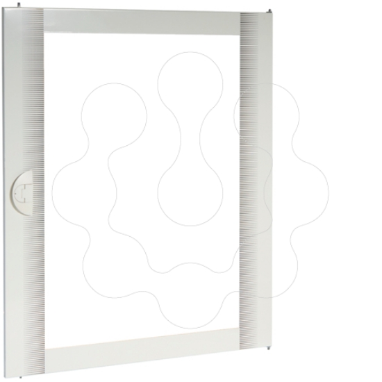 Imagem de Porta transparente a.750 l.620