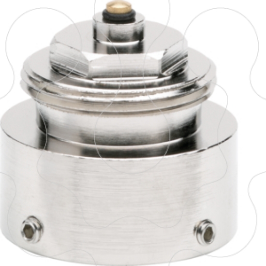 Imagem de Adaptador electrovalv. Vaillant