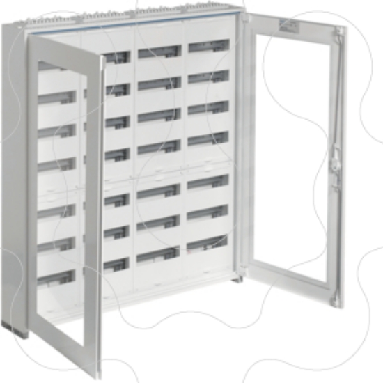 Imagem de FW sup. IP44 PT a.1100 l.1050, 336M