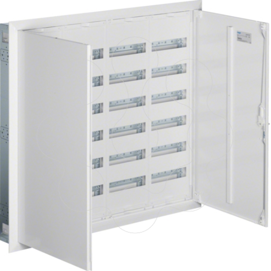 Imagem de FW enc. IP30 PO a.950 l.1050, 288M