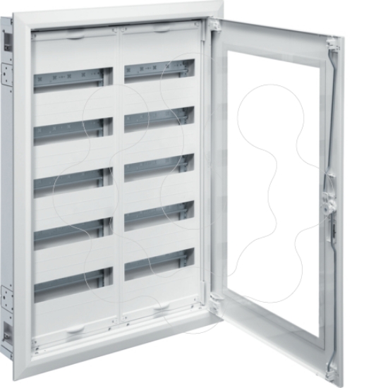 Imagem de FW enc. IP30 PT a.800 l.550, 120M