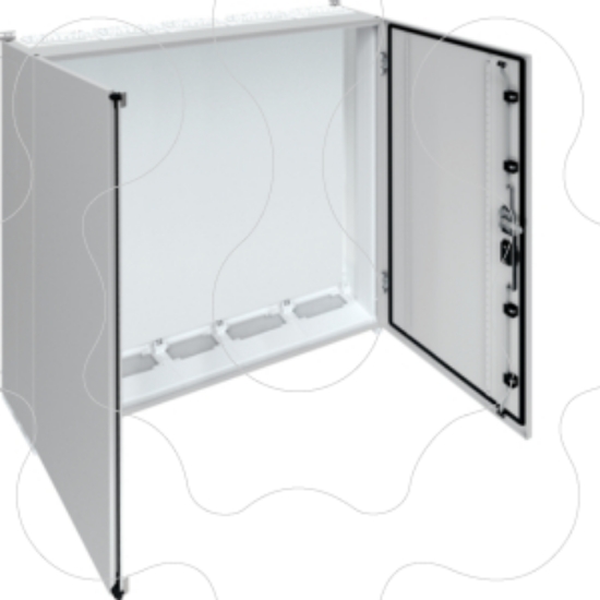 Imagem de univ. IP55 a.1400 l.1300 p.275