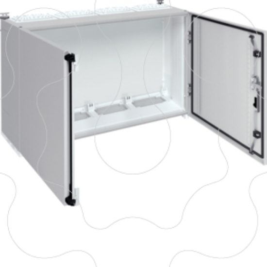 Imagem de univ. IP55 a.650 l.1050 p.275