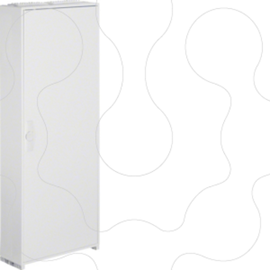 Imagem de univ. IP54 a.1400 l.550 p.205