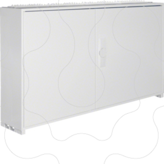 Imagem de univ. IP44 a.650 l.1050 p.205