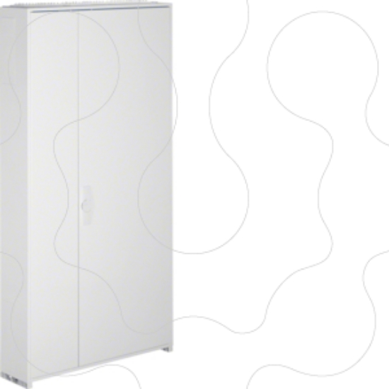 Imagem de univ. IP54 a.1550 l.800 p.205