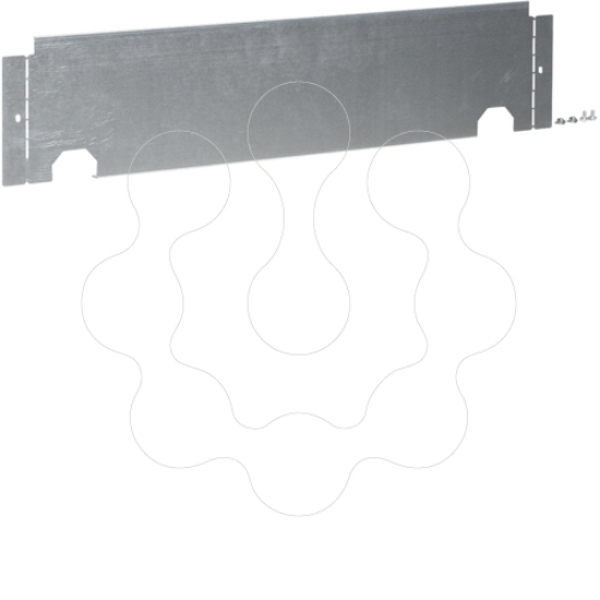Imagem de Separador horiz. anterior l.900