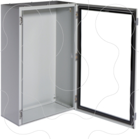 Imagem de orion plus IP65 PT a.950 l.600 p.300