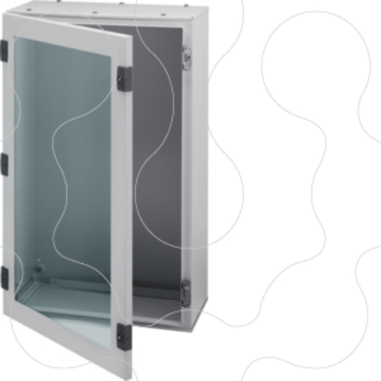 Imagem de orion plus IP65 PT a.500 l.400 p.200