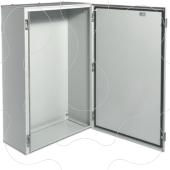 Imagem de orion plus IP65 PO a.950 l.600 p.300