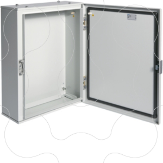 Imagem de orion plus IP65 PO a.500 l.400 p.160
