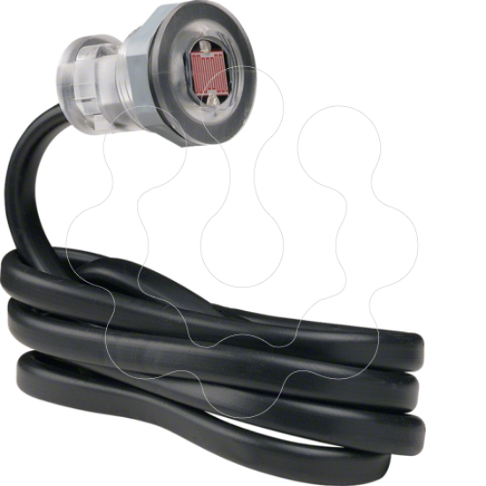Imagem de Sonda encastrar p/ interr. crepusculares