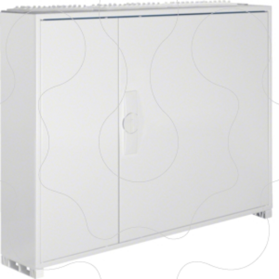 Imagem de FW sup. IP44 PO a.650 l.800, 144M
