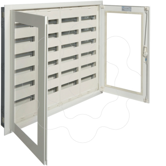 Imagem de FW enc. IP30 PT a.950 l.1050, 288M