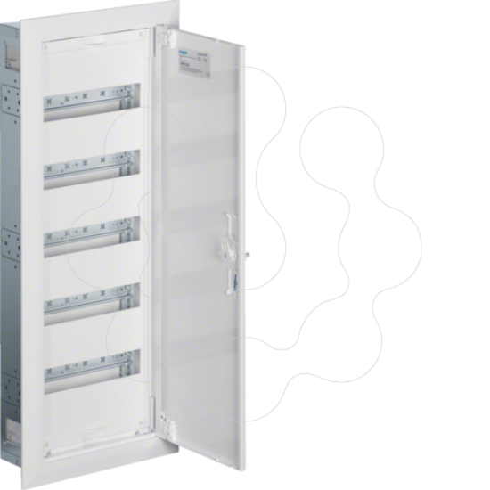 Imagem de FW enc. IP30 PO a.800 l.300, 60M