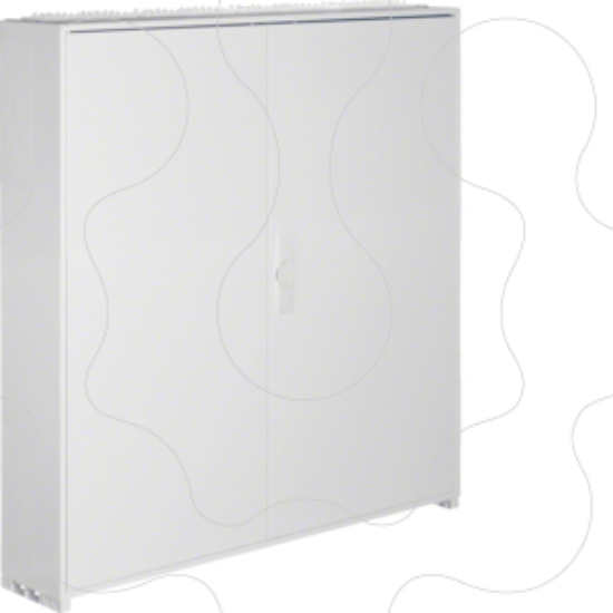 Imagem de univ. IP54 a.1100 l.1050 p.205
