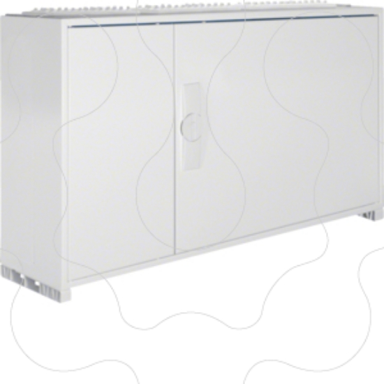 Imagem de univ. IP44 a.500 l.800 p.205