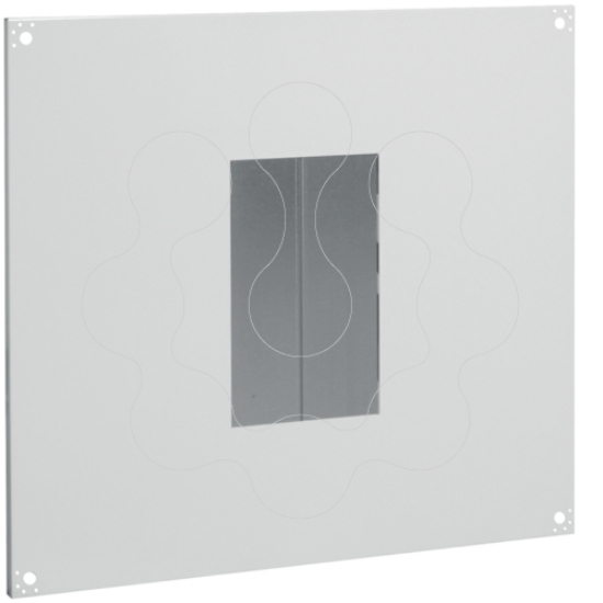Imagem de Painel aberto p/base/topo l.700 p.800