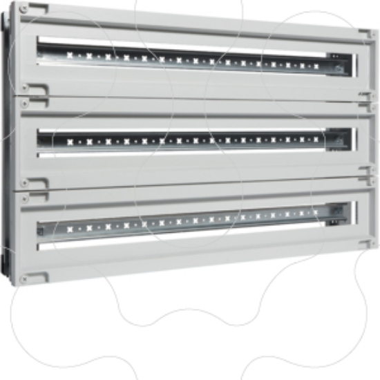 Imagem de Kit modular 3x37M a.550 l.850