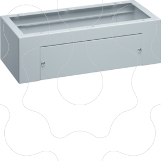 Imagem de Pedestal a.150 l.600 p.300