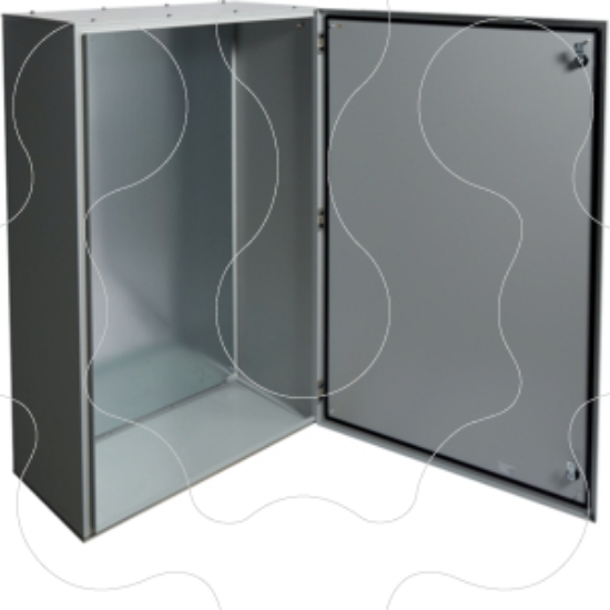 Imagem de orion.tech IP65 a.1250 l.800 p.400