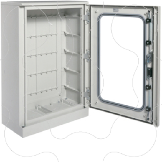 Imagem de orion plus IP65 PT a.900 l.600 p.300