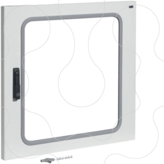 Imagem de Porta transp. orion plus a.850 l.850