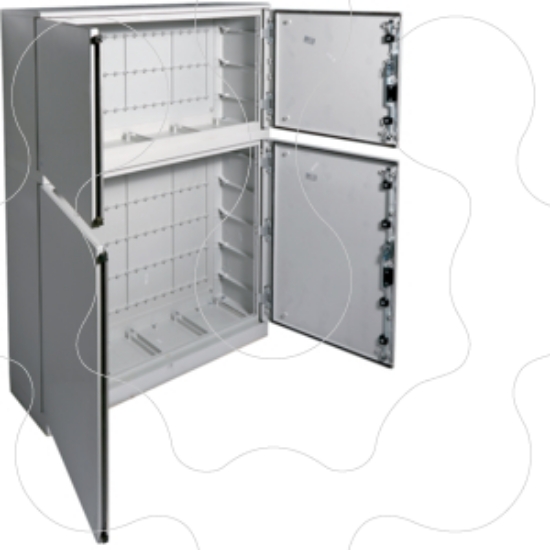 Imagem de orion plus IP65 PO a.1450 l.1100 p.300